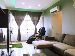 Blk 181A Boon Lay Drive (Jurong West), HDB 3 Rooms #172173942